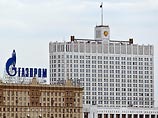 Россия заняла 58-ое место в рейтинге конкурентоспособности экономик Россия заняла 58-ое место в рейтинге конкурентоспособности экономик