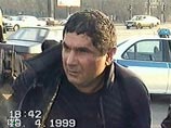 Особняк "Шакро-молодого" отошел службе финансового мониторинга Грузии Особняк "Шакро-молодого" отошел службе финансового мониторинга Грузии