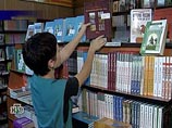 Эксперты РАН и РАО забраковали 30% учебников, представленных им на экспертизу Эксперты РАН и РАО забраковали 30% учебников, представленных им на экспертизу