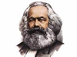 Карл Маркс мог писать свои труды под влиянием тяжелой болезни, расшатывающей психику 