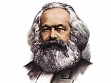 Карл Маркс мог писать свои труды под влиянием тяжелой болезни, расшатывающей психику Карл Маркс мог писать свои труды под влиянием тяжелой болезни, расшатывающей психику