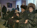 Четверть россиян расценила повышение пенсий на 300 рублей как насмешку Четверть россиян расценила повышение пенсий на 300 рублей как насмешку
