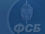 Генерал Бульбов назвал заказчиков своего уголовного дела - трех генералов ФСБ Генерал Бульбов назвал заказчиков своего уголовного дела - трех генералов ФСБ