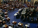 США сделали шаг навстречу Арктике: комитет сената поддержал ратификацию морской конвенции США сделали шаг навстречу Арктике: комитет сената поддержал ратификацию морской конвенции