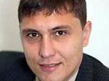 Над депутатом, призвавшим "эсэров" самораспуститься, подшутили по-тюремному: проткнули дырку в его карте Над депутатом, призвавшим "эсэров" самораспуститься, подшутили по-тюремному: проткнули дырку в его карте