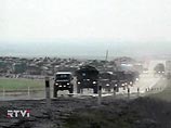 США начали помогать Турции разведданными о курдских боевиках в Ираке США начали помогать Турции разведданными о курдских боевиках в Ираке