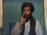 Афганское движение "Талибан" не снизит накал боевых действий в зимний период, заявил главнокомандующий мулла