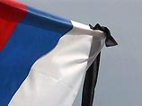 Губернатор Самарской области Владимир Артяков в связи с терактом в Тольятти объявил четверг, 1 ноября, днем траура Губернатор Самарской области Владимир Артяков в связи с терактом в Тольятти объявил четверг, 1 ноября, днем траура