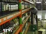 Молдавские вина после полуторагодичного запрета возвращаются на российский рынок Молдавские вина после полуторагодичного запрета возвращаются на российский рынок