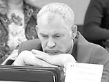 Мэру Слюдянского района Иркутской области Василию Сайкову и его первому заместителю Хасану Рамазанову предъявлено обвинение в организации заказного убийства Мэру Слюдянского района Иркутской области Василию Сайкову и его первому заместителю Хасану Рамазанову предъявлено обвинение в организации заказного убийства