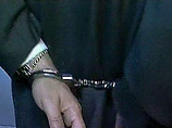 Мэра и его заместителя задержали сотрудники управления по борьбе с организованной преступностью областного УВД в феврале нынешнего года по подозрению в причастности к убийству 30 марта 2005 года депутата Слюдянской районной думы