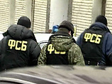 Сотрудники спецслужб, в частности, недовольны распространением газеты "За народную власть!", где были опубликованы анекдоты "от Зюганова" Сотрудники спецслужб, в частности, недовольны распространением газеты "За народную власть!", где были опубликованы анекдоты "от Зюганова"