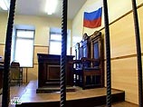 "Единая Россия" внедряет новый инструмент для борьбы с оргпреступностью - досудебное соглашение о сотрудничестве "Единая Россия" внедряет новый инструмент для борьбы с оргпреступностью - досудебное соглашение о сотрудничестве