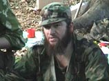 По делу о взрыве автобуса в Тольятти задержан первый подозреваемый По делу о взрыве автобуса в Тольятти задержан первый подозреваемый
