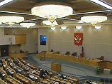 По данным издания, Матвиенко уже получила предложение стать спикером Госдумы после выборов 2 ноября. По данным издания, Матвиенко уже получила предложение стать спикером Госдумы после выборов 2 ноября.