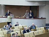 В Думе намерены сократить число комитетов до 16 - по одному на каждое министерство правительства В Думе намерены сократить число комитетов до 16 - по одному на каждое министерство правительства
