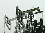 В прошлом году Gunvor экспортировала 60 млн тонн российской нефти и нефтепродуктов на 30 млрд долларов, а в этом получится 83 млн тонн и 43 млрд В прошлом году Gunvor экспортировала 60 млн тонн российской нефти и нефтепродуктов на 30 млрд долларов, а в этом получится 83 млн тонн и 43 млрд