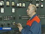 На Камчатке впервые в России снижены тарифы на электроэнергию На Камчатке впервые в России снижены тарифы на электроэнергию