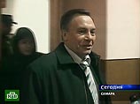С мэра Тольятти сняли обвинение в злоупотреблении полномочиями С мэра Тольятти сняли обвинение в злоупотреблении полномочиями