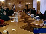 Как сообщили в четверг адвокаты Уткина, вечером в среду судебная коллегия по уголовным делам Верховного Суда рассмотрела их кассационную жалобу на заключение Самарского областного суда