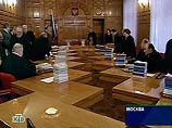 Как сообщили в четверг адвокаты Уткина, вечером в среду судебная коллегия по уголовным делам Верховного Суда рассмотрела их кассационную жалобу на заключение Самарского областного суда Как сообщили в четверг адвокаты Уткина, вечером в среду судебная коллегия по уголовным делам Верховного Суда рассмотрела их кассационную жалобу на заключение Самарского областного суда