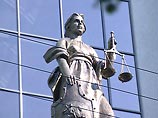 С мэра Тольятти сняли обвинение в злоупотреблении полномочиями
С мэра Тольятти сняли обвинение в злоупотреблении полномочиями