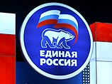 "Единороссы" попросили Центризбирком положенное для дебатов время также потратить на ролики
