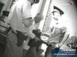 В Москве арестован лжегенерал ФСБ, выпросивший 35 тыс. долларов на спецоперацию В Москве арестован лжегенерал ФСБ, выпросивший 35 тыс. долларов на спецоперацию