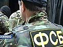 Россия предложила партнерам стимулировать производство электромобилей Россия предложила партнерам стимулировать производство электромобилей