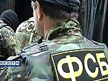 В Кабардино-Балкарии нашли мощную бомбу В Кабардино-Балкарии нашли мощную бомбу