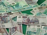 По мнению независимых специалистов, инфляция может превысить 3% при том, что по прогнозам МЭРТа и правительства за весь 2008 год рост потребительских цен не должен выйти за рамки 6-7% По мнению независимых специалистов, инфляция может превысить 3% при том, что по прогнозам МЭРТа и правительства за весь 2008 год рост потребительских цен не должен выйти за рамки 6-7%