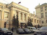 В январе 2008 года месячный рост цен побьет рекорды последних 7-8 лет, превысив 3% В январе 2008 года месячный рост цен побьет рекорды последних 7-8 лет, превысив 3%