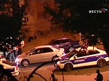 Грузинские власти тайно вывезли Окруашвили в Мюнхен Грузинские власти тайно вывезли Окруашвили в Мюнхен