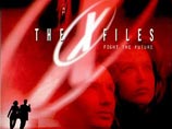 В Fox сообщили, что готовят "триллер о паранормальных явлениях", в котором сложные взаимоотношения двух главных героев, агентов ФБР Фокса Малдера и Даны Скалли, предстанут в необычном ракурсе