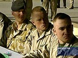Из-за войн в Ираке и Афганистане в армии США зафиксировано рекордно низкое число новобранцев Из-за войн в Ираке и Афганистане в армии США зафиксировано рекордно низкое число новобранцев