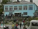 В Китае построили огромный туалет на 2000 посетителей в стиле "сказочных замков средневековой Европы" В Китае построили огромный туалет на 2000 посетителей в стиле "сказочных замков средневековой Европы"