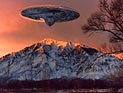 Минкультуры заинтересовалось сносом школы Зои Космодемьянской Минкультуры заинтересовалось сносом школы Зои Космодемьянской