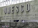 ГАИ проведет в праздники массовые проверки водителей на дорогах России ГАИ проведет в праздники массовые проверки водителей на дорогах России