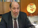 Глава фонда ИНДЕМ Георгий Сатаров утверждает, что в "черном списке" "Первого канала" 12 человек, и сам он там на четвертом месте Глава фонда ИНДЕМ Георгий Сатаров утверждает, что в "черном списке" "Первого канала" 12 человек, и сам он там на четвертом месте