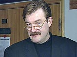"Черные списки" персон нон-грата на телеканалах обновили перед выборами, уверяет "Собеседник" "Черные списки" персон нон-грата на телеканалах обновили перед выборами, уверяет "Собеседник"