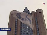 "Газпром" потерял почти 25% прибыли за квартал "Газпром" потерял почти 25% прибыли за квартал