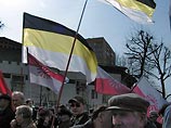 "Другая Россия" планирует в конце ноября возобновить "марши несогласных" "Другая Россия" планирует в конце ноября возобновить "марши несогласных"