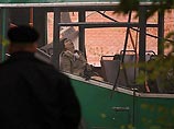 Японские ученые доработали камеру STAMP, научившись снимать со скоростью 1 трлн кадров в секунду Японские ученые доработали камеру STAMP, научившись снимать со скоростью 1 трлн кадров в секунду
