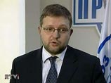 Дом журналиста оставался одной из немногих площадок, доступных политическим силам, не согласным с так называемым "планом Путина" Дом журналиста оставался одной из немногих площадок, доступных политическим силам, не согласным с так называемым "планом Путина"