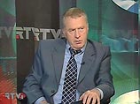 Центризбирком собрал данные о доходах кандидатов в Думу и... засекретил их Центризбирком собрал данные о доходах кандидатов в Думу и... засекретил их