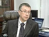 Конституционный суд Чехии признал незаконным арест российского банкира Ильи Сташевского