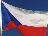 Конституционный суд Чехии признал незаконным арест российского банкира Ильи Сташевского Конституционный суд Чехии признал незаконным арест российского банкира Ильи Сташевского