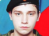 Алексею Смирнову (призван из Волгоградской области) был вынесен еще более серьезный медицинский вердикт - "транзиторное эмоционально-неустойчивое расстройство психики" Алексею Смирнову (призван из Волгоградской области) был вынесен еще более серьезный медицинский вердикт - "транзиторное эмоционально-неустойчивое расстройство психики"