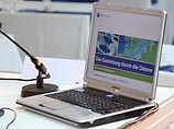 Газопровод Nord Stream, который должен соединить Россию и Германию по дну Балтийского моря, пройдет в экономической зоне Финляндии, Швеции и Дании. Газопровод Nord Stream, который должен соединить Россию и Германию по дну Балтийского моря, пройдет в экономической зоне Финляндии, Швеции и Дании.