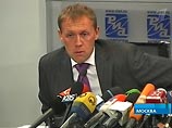 В своей смерти Луговой попросил винить Березовского. Но ему до сих пор никто не угрожает В своей смерти Луговой попросил винить Березовского. Но ему до сих пор никто не угрожает